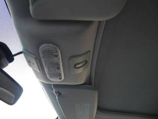 NISSAN Qashqai+2 usata, con Volante multifunzione