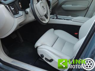 VOLVO XC60 usata 45