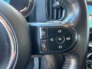 MINI Mini usata 18