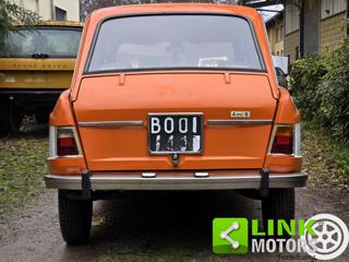 CITROEN Ami usata 1