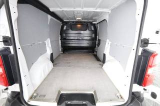 FIAT Scudo usata 4