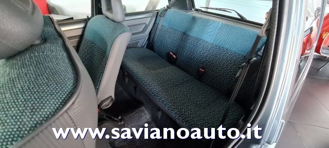 RENAULT R 5 usata 4