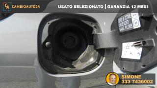 NISSAN Qashqai usata, con Riconoscimento dei segnali stradali