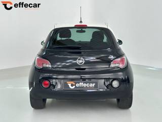 OPEL Adam usata, con Alzacristalli elettrici