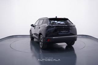 PEUGEOT 2008 usata, con Autoradio
