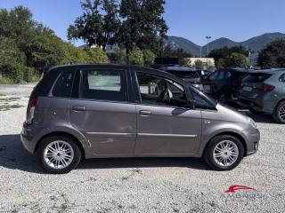 LANCIA MUSA usata 1