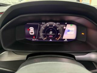 CUPRA Formentor usata 25