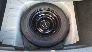 NISSAN Juke usata, con Volante in pelle