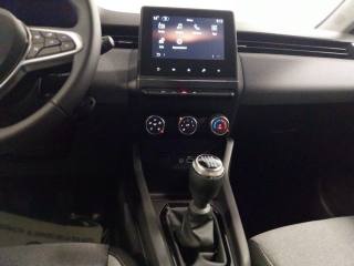 RENAULT Clio usata, con Chiusura centralizzata telecomandata