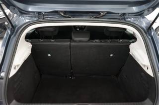 RENAULT Clio usata 28