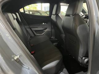 OPEL Mokka usata, con Sedili sportivi