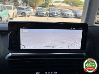 FIAT Ulysse usata, con Immobilizzatore elettronico