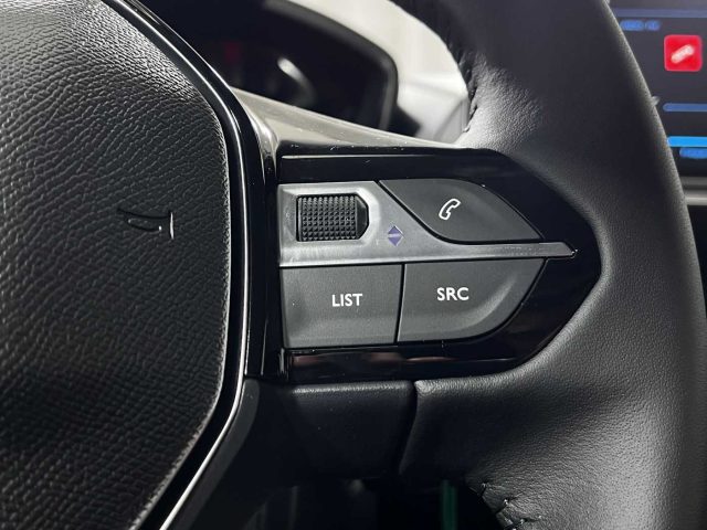 PEUGEOT 208 usata 29