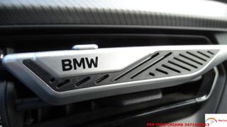 BMW 116 usata 122