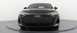 AUDI A5 usata, con Airbag