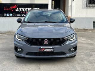 FIAT Tipo usata, con Airbag