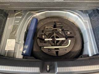 VOLKSWAGEN Polo usata, con Controllo automatico clima