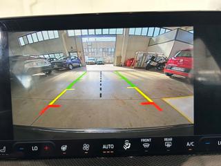 FORD Focus usata, con Climatizzatore