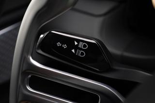 MASERATI Grecale usata, con Isofix