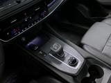 NISSAN Qashqai usata, con Cerchi in lega