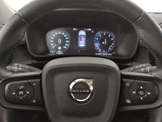 VOLVO XC40 usata, con USB