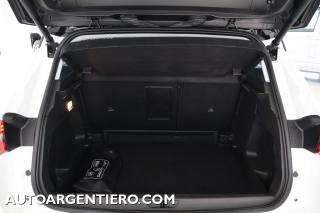 OPEL Grandland usata, con Sistema di chiamata d