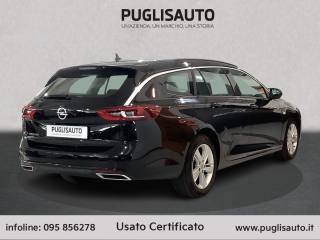 OPEL Insignia usata, con Airbag Passeggero
