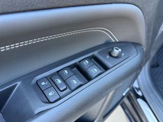 JEEP Compass usata, con MP3