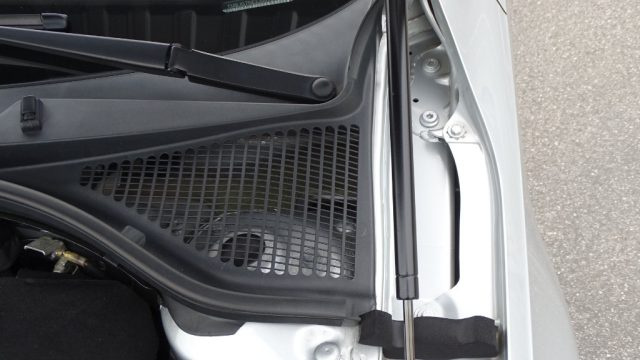 SKODA Octavia usata 146