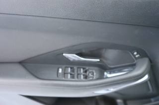 JAGUAR E-Pace usata 39
