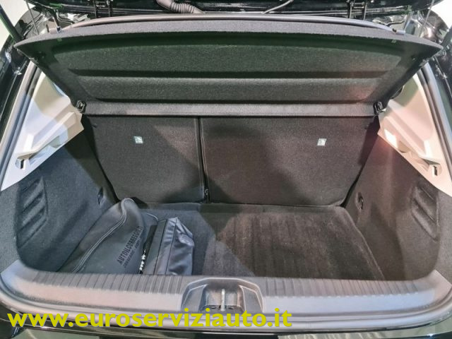 RENAULT Clio usata 41