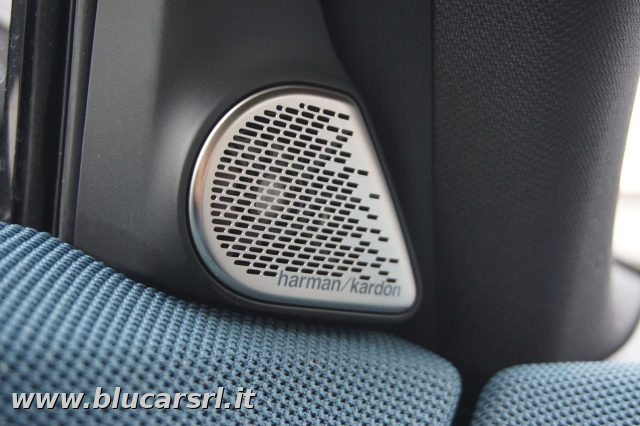 MINI Countryman usata 38