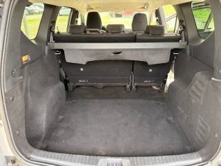 DACIA Jogger usata, con Volante multifunzione