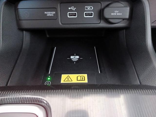 HONDA Civic usata, con Airbag testa