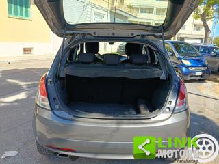 LANCIA Ypsilon usata 36