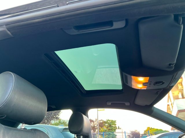 AUDI A3 usata, con Climatizzatore