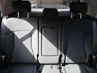 KIA Sportage usata, con Bluetooth