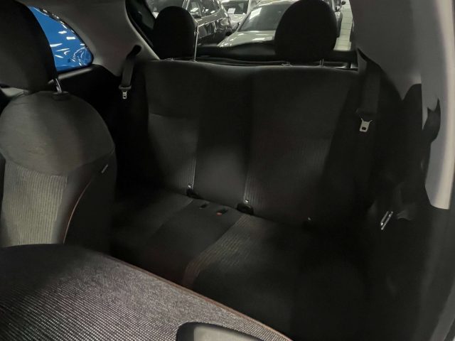 OTHERS-ANDERE Other usata 7