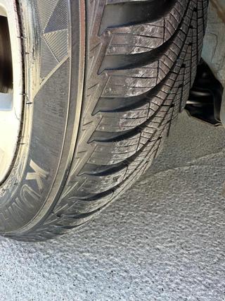 OPEL Agila usata, con Climatizzatore
