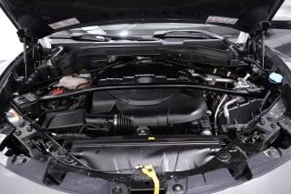 ALFA ROMEO Stelvio usata 36