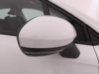 RENAULT Clio usata 34