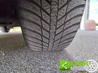 PEUGEOT Bipper usata, con Controllo trazione