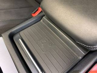 AUDI Q5 usata, con Controllo vocale