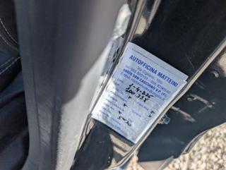 RENAULT Clio usata, con Servosterzo