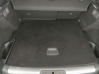 DS AUTOMOBILES DS 7 Crossback usata, con Sistema di navigazione