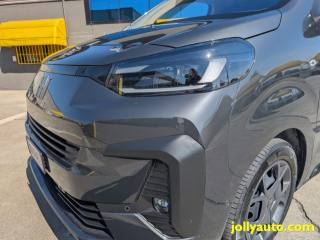 FIAT Ulysse usata, con ESP