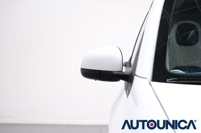SMART ForTwo usata 37