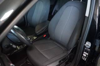 BMW X2 usata, con Sistema di navigazione