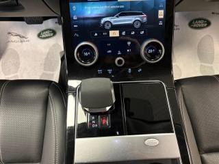 LAND ROVER Range Rover Velar usata, con Trazione integrale