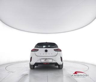 OPEL Corsa usata 5